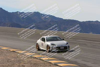 media/Jan-28-2024-SCCA SD (Sun) [[95d197e79e]]/1-Advanced Group/Session 2 (Bowl)/